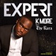 Expert feat The Rara Single