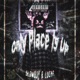 Only Place Is Up Single
