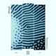 Dynamics EP