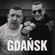 Gdańsk Single