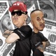 Original Raps Single