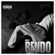 Bendo Single