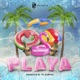 Playa feat Manuva Single