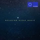 Relaxing Sleep Music
