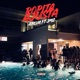 ROPITA AJUSTA feat Eljmz Single
