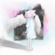 icarus iv feat CMTEN wisp Single