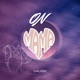 On Mama Single