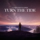 Turn the Tide Single