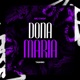 Dona Maria Single