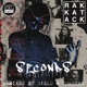 Seconds Single