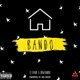 Bando feat Don Kenobi Single