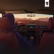 The Way Back