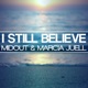 I Still Believe Single