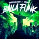 Baila Funk EP