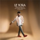 LE YORA Radio Episode 012 DJ Mix