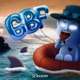 6IX BLU3 FLAVºRS