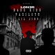 LON3R Single