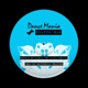 Feel My Butterfly Remixes Parris Mitchell vs Nina Kraviz EP