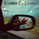 Kommer Ej Tillbax Single