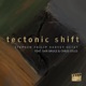 Tectonic Shift feat Dan Bruce Chris Coles Single