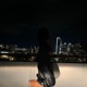 Believe Single