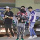Su Olor feat ElFusok EmcyOsckar Single