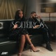 Solteiros Single