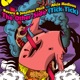 The Other Side Tick Tick feat Alicia Madison Single