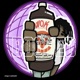 Booted feat CryptSaint00 Single