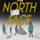 North Face Single