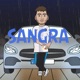 Sangra Single