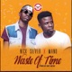 Waste of time feat MANO Single