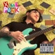 XEMIPUNK EP