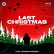 Last Christmas Hardstyle Version Single