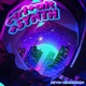 Ctrl Alt Synth