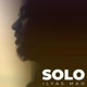 Solo Single