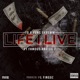 Life I Live feat F1 Famous Lil E Single