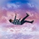 Mind Games Falling Single