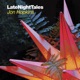 Late Night Tales Jon Hopkins