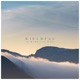 In Memories Wake Single