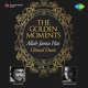 The Golden Moments Allah Janta Hai Vol 2 Single
