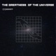 The Greatness of the Universe Single