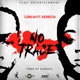 No Trace feat Kerrecia Single