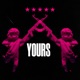 Yours Single