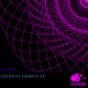 Explicit Groove Vol 4 EP