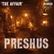 The Affair Single