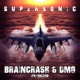Supersonic EP
