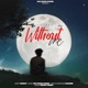 Without Me Single