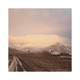 Are You Lost Reworks Single