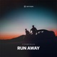 Run Away Single
